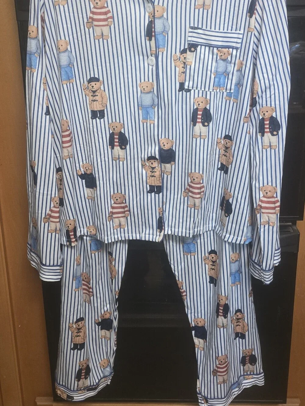 N/A new xl